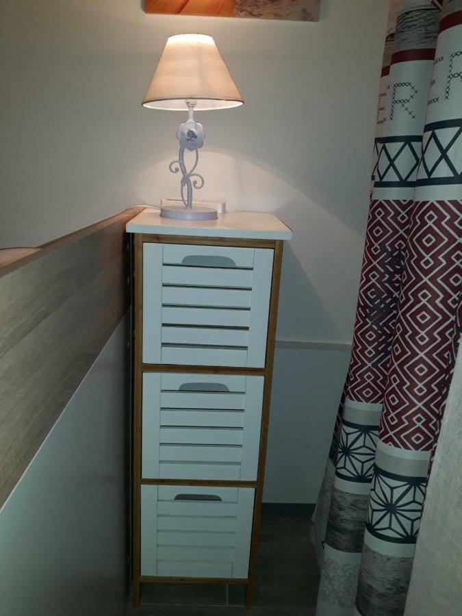 Studio Apartman & Rooms No1 Zadar Bagian luar foto
